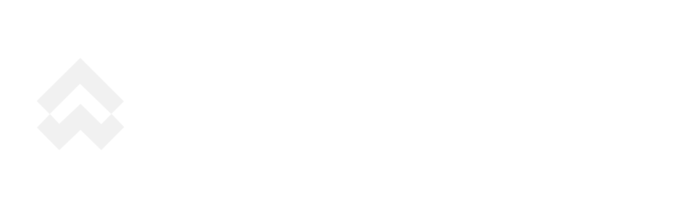 Ark Academy