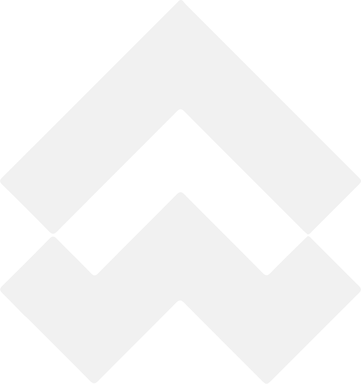 Ark Academy