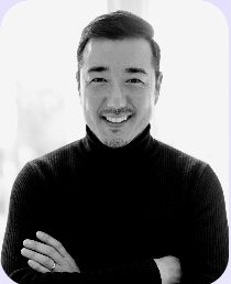 Richard Choo